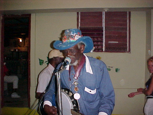 MVC_017F_001.jpg
