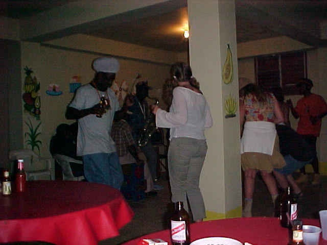 MVC_021F.jpg