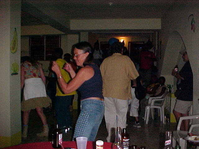 MVC_022F.jpg