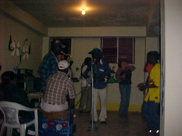 MVC_023F.jpg