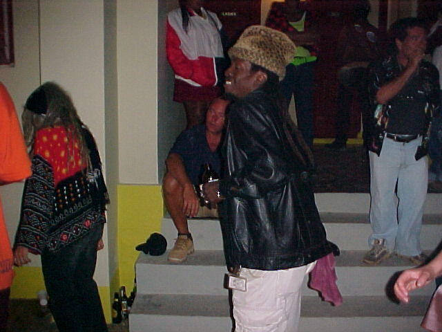 MVC_024F.jpg