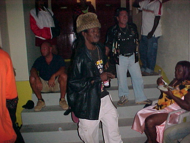 MVC_025F.jpg