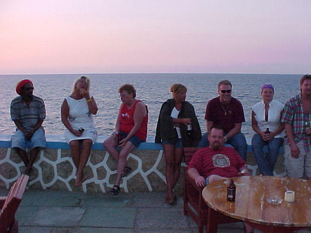 MVC_009F.jpg