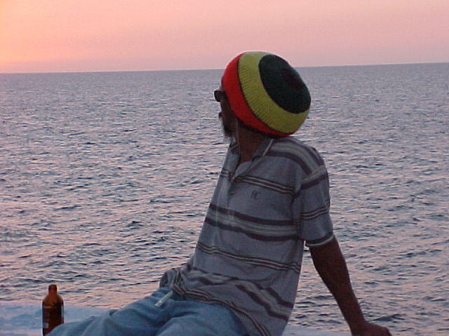 MVC_013F.jpg