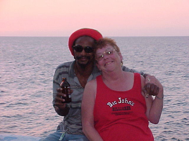 MVC_014F.jpg