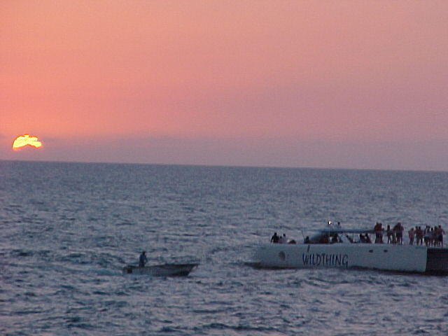 MVC_017F.jpg