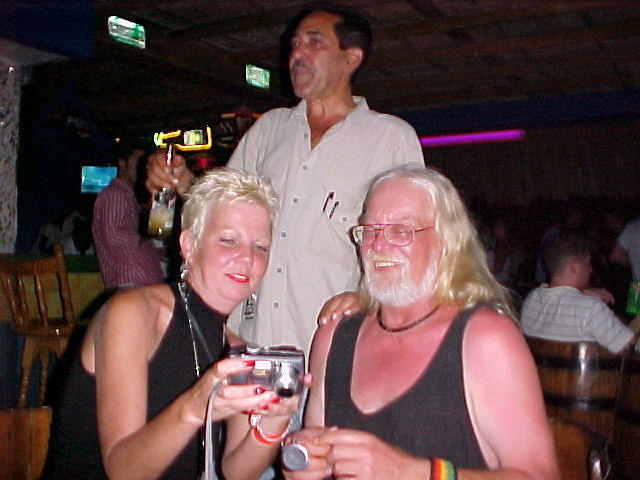MVC_004F.jpg