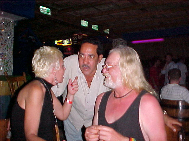 MVC_005F_001.jpg