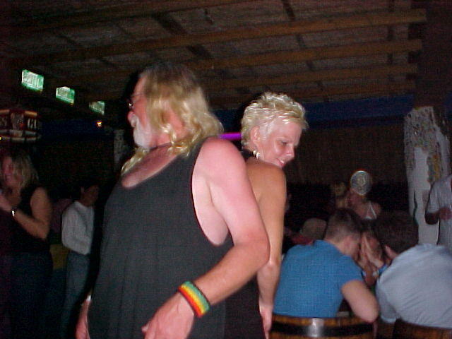 MVC_013F_001.jpg