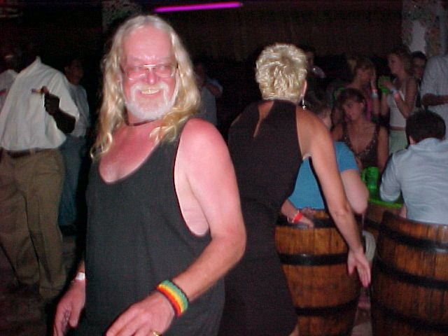 MVC_015F_001.jpg