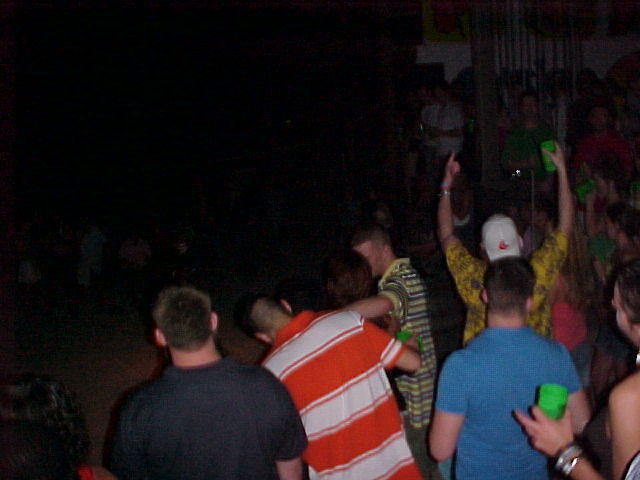 MVC_024F.jpg