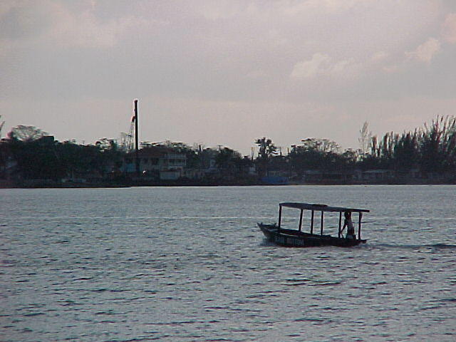 MVC_002F_001.jpg