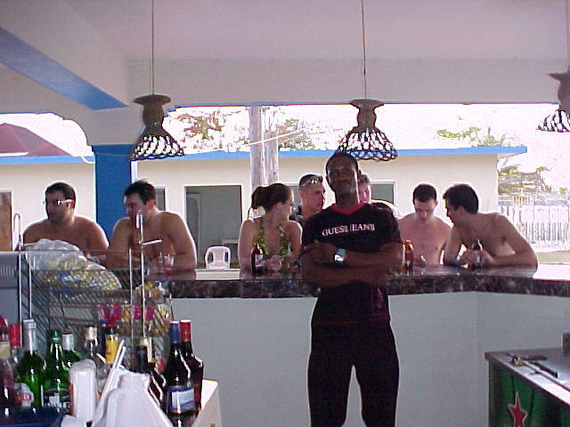 MVC_003F_001.jpg