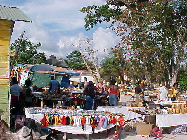MVC_004F.jpg