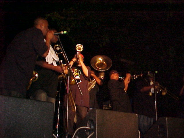 MVC_004F_002.jpg