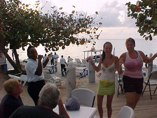 MVC_005F_001.jpg