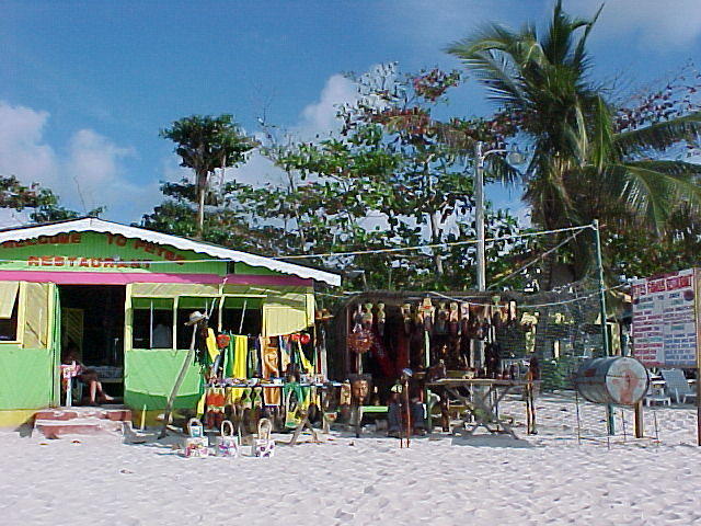 MVC_009F.jpg