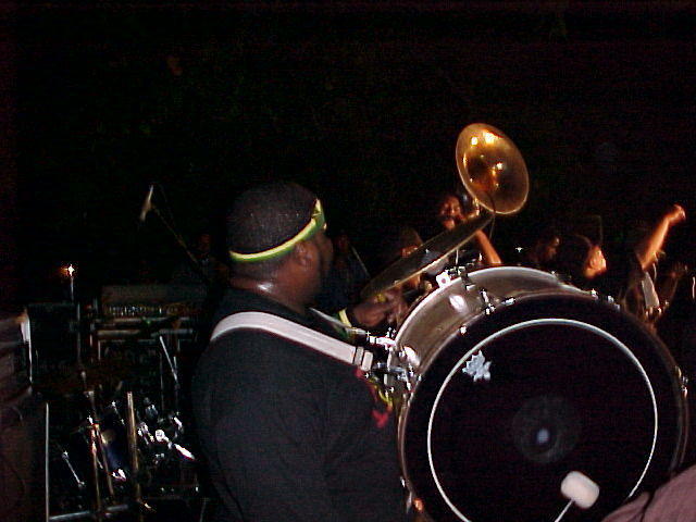 MVC_011F_003.jpg