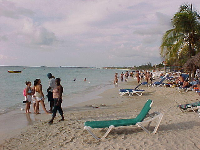 MVC_013F.jpg