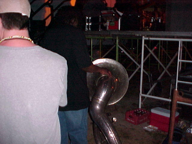 MVC_013F_001.jpg