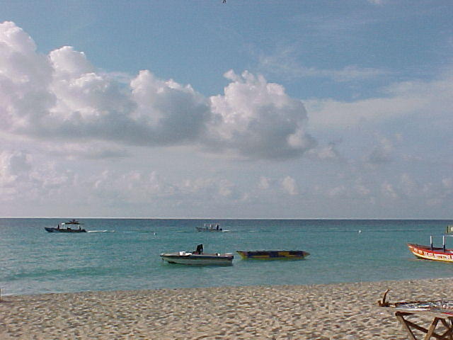 MVC_015F.jpg