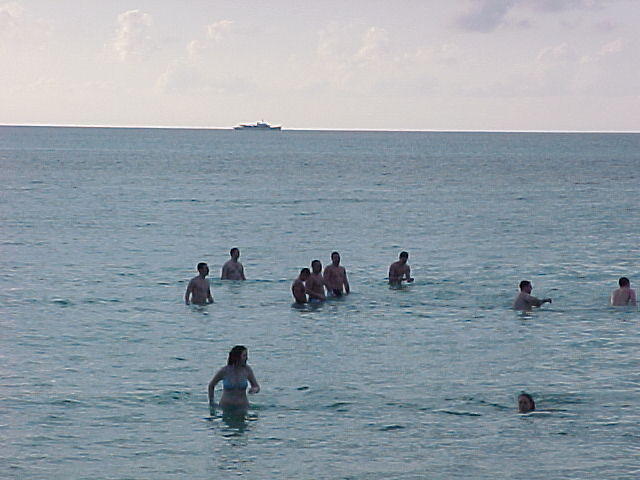 MVC_016F.jpg