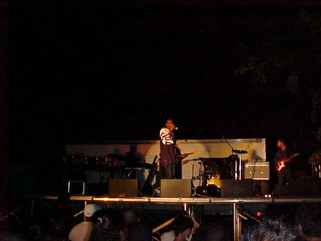MVC_021F.jpg