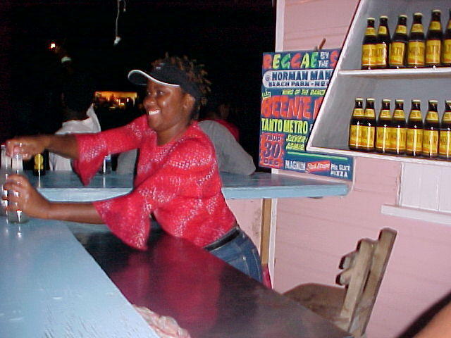 MVC_023F.jpg