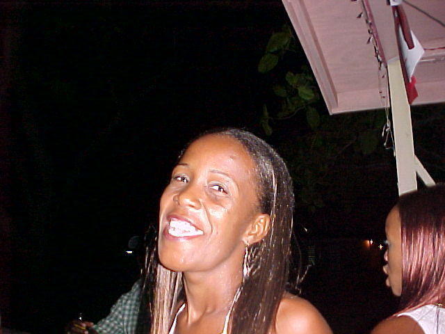MVC_024F.jpg