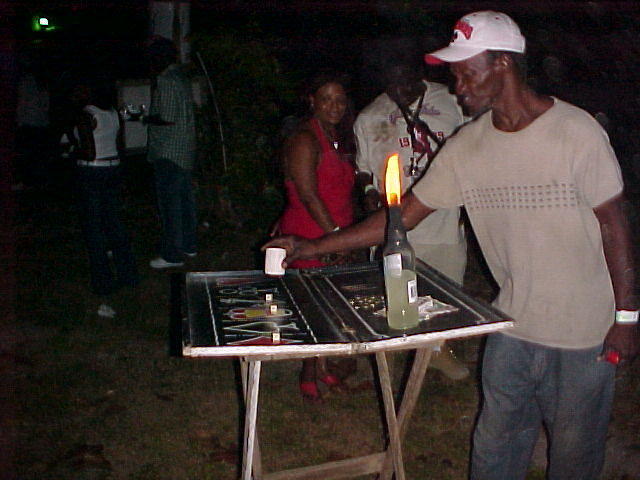 MVC_028F.jpg