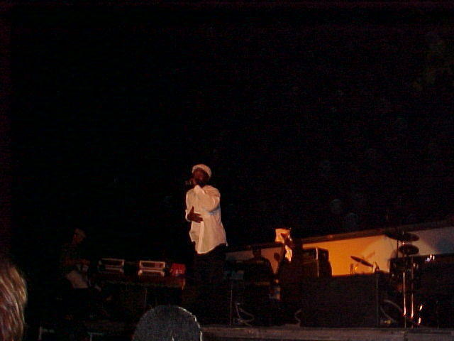 MVC_030F.jpg