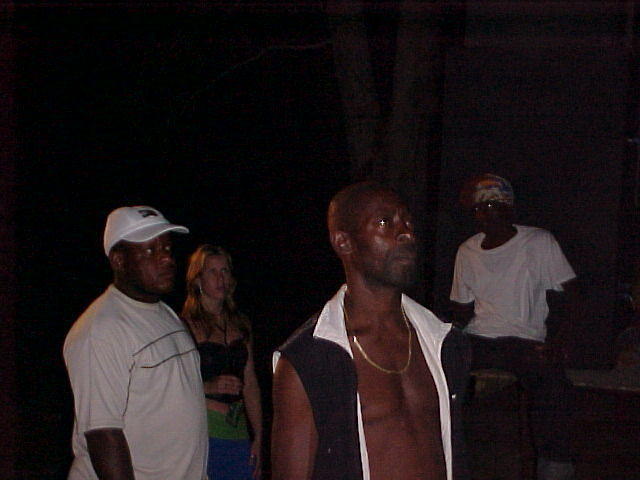 MVC_033F.jpg