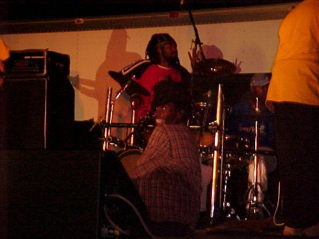MVC_034F_001.jpg