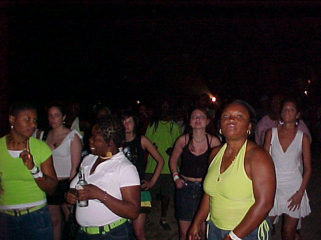 MVC_036F.jpg