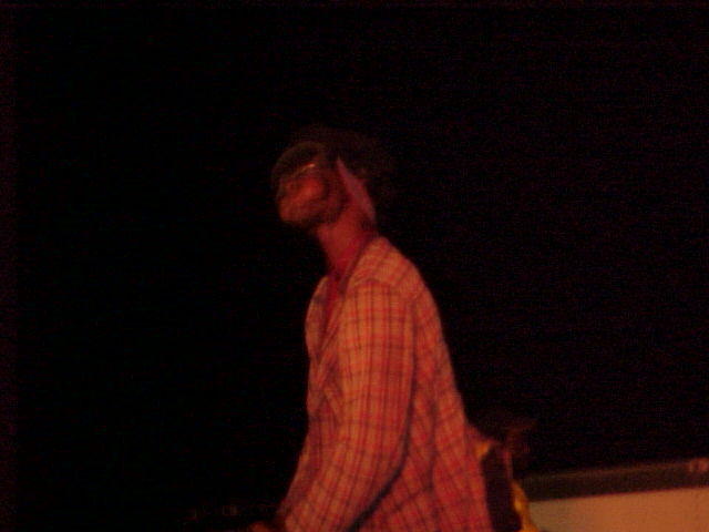 MVC_036F_001.jpg