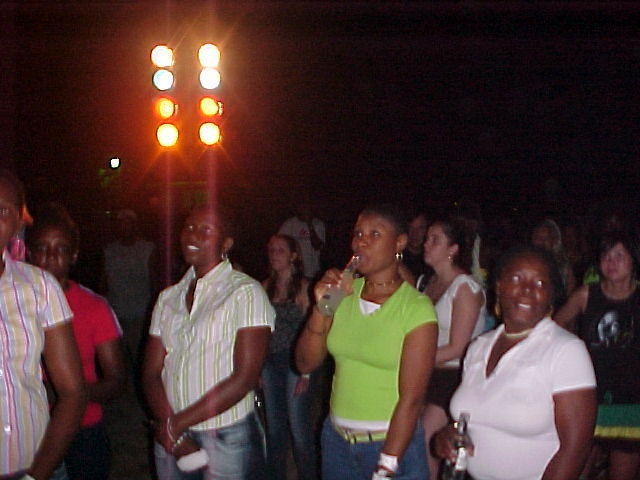MVC_037F.jpg