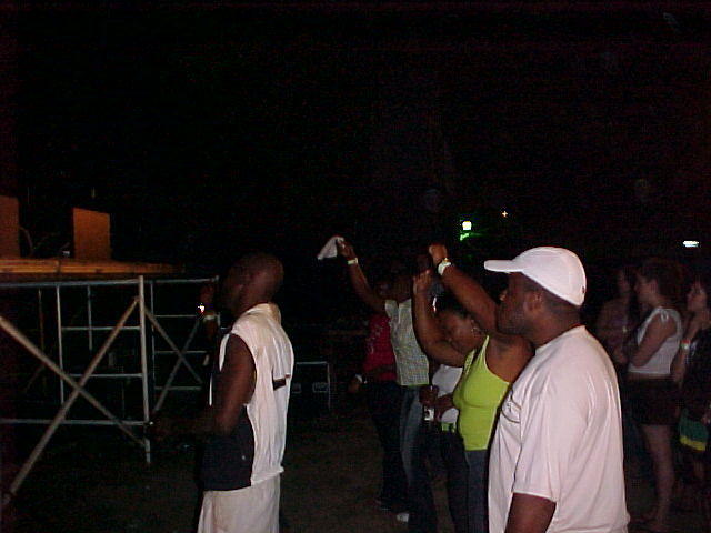 MVC_038F.jpg