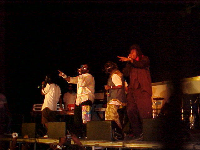 MVC_042F.jpg