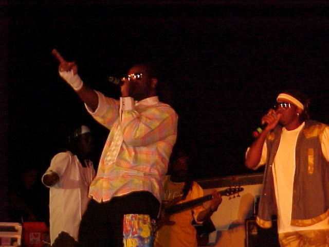 MVC_043F.jpg