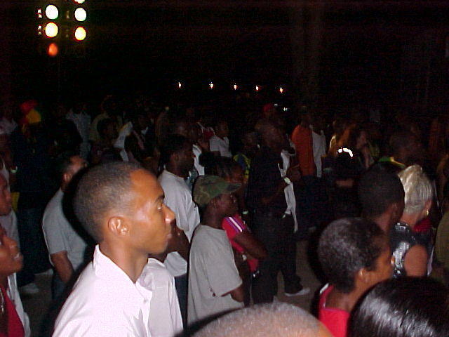 MVC_045F.jpg