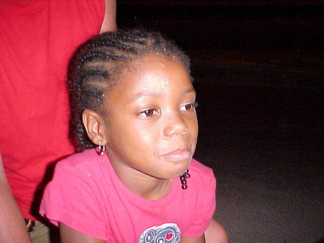 MVC_003F.jpg