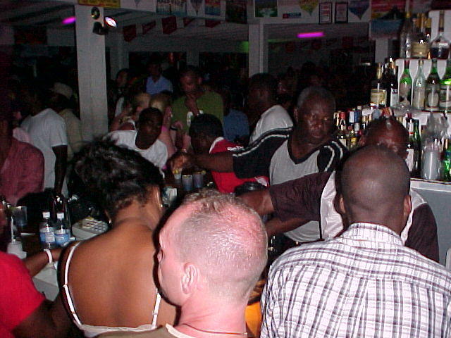 MVC_004F_001.jpg