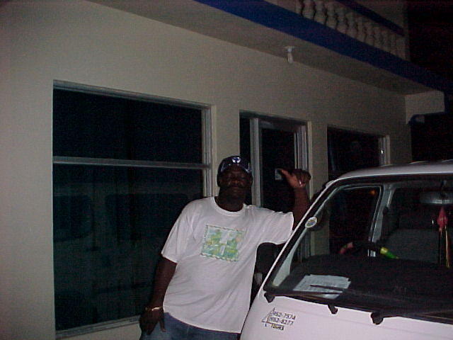 MVC_005F.jpg