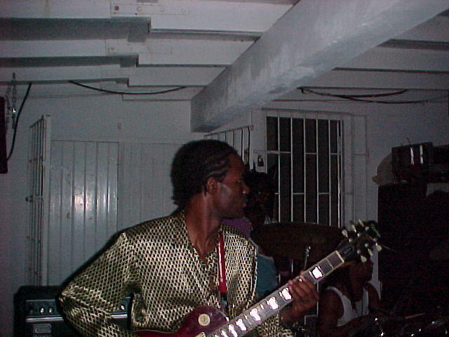 MVC_015F.jpg