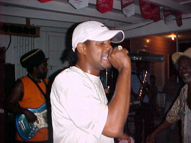 MVC_017F.jpg