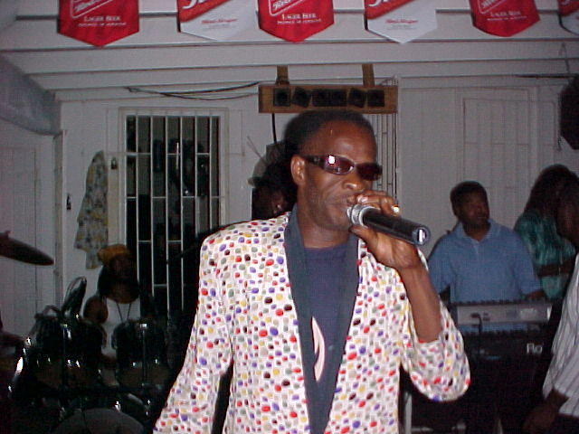 MVC_023F.jpg