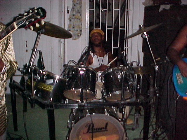 MVC_024F.jpg