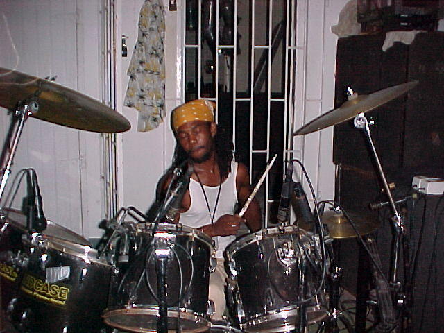 MVC_025F.jpg