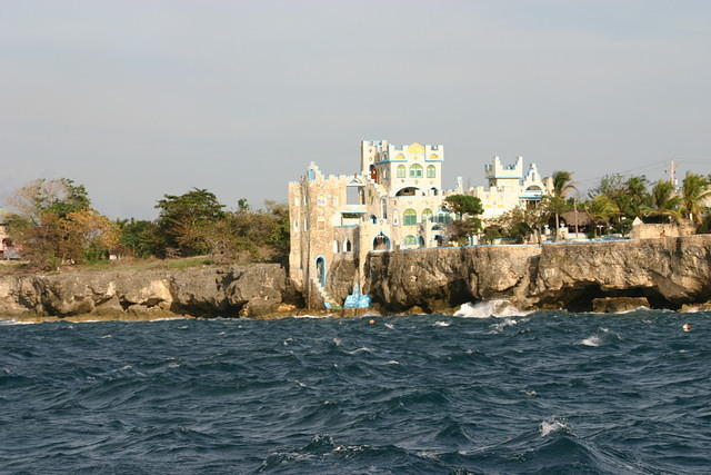 Castle Pic.3
