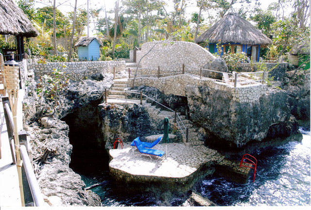 Rockhouse Pic.1